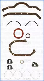 WILMINK GROUP wg1454909 -